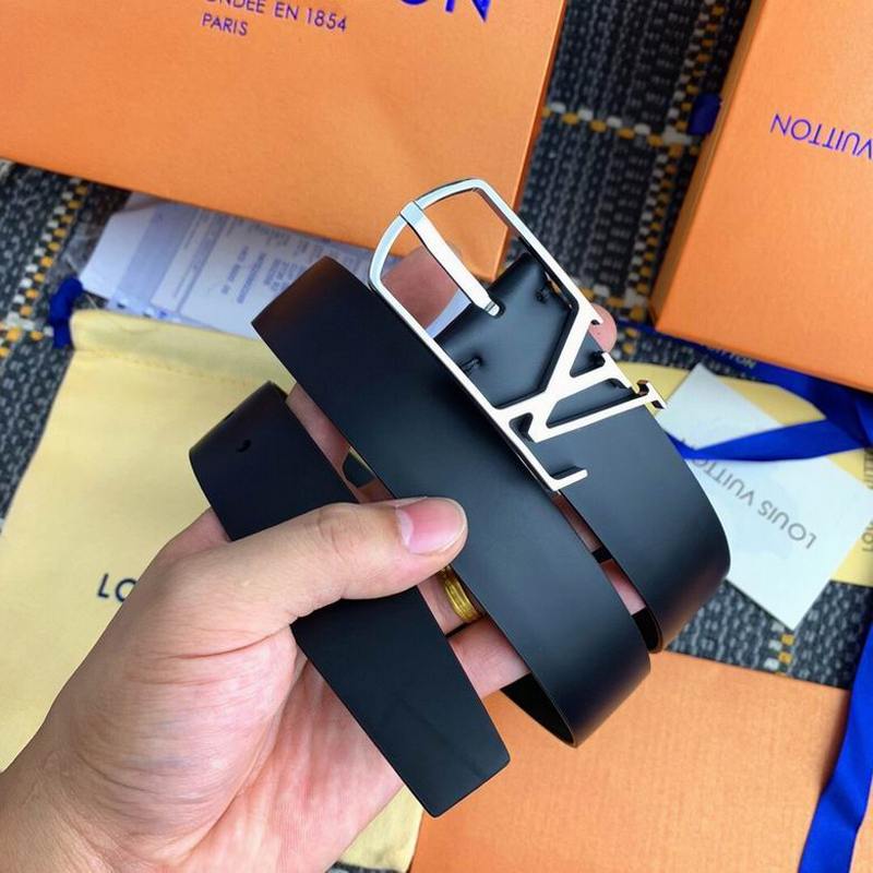 LV Belts 2244